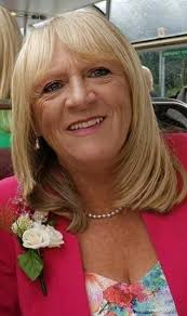 Funeral Notices from Preston Ireland Bowker Funeral Directors in Lancaster 