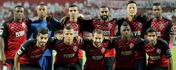 المنهاج الاماراتي الجديد لجميع الصفوف التعليمية يحتوي علي جميع الأقسام التعليمية بالاضافة الي تحميل المنهاج، اختار الصف الذي تريده بالضغظ عل. Filgoal Ù„Ø§Ø¹Ø¨ÙŠ Ù†Ø§Ø¯ÙŠ Ø§Ù„Ø£Ù‡Ù„ÙŠ Ø§Ù„Ø¥Ù…Ø§Ø±Ø§ØªÙŠ Ø§Ù„Ø¥Ù…Ø§Ø±Ø§Øª