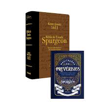 Editora Heziom - Editora e Livraria Cristã Página 1 produtos o jardim de  deus charles h spurgeon
