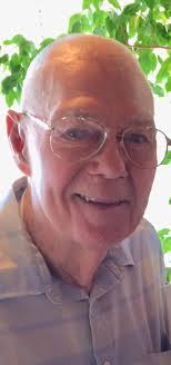 William Clay Obituary