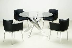 Shop for glass dining tables at cb2. 67 Dining Tables Ideas Glass Dining Table Glass Top Dining Table Dining Room Table