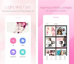 If the installation does not start, you need to enable unknown . Photo Wonder Lite Apk Download For Android Latest Version 3 9 4 1 Com Baidu Photowonder