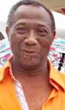 Ronnie C. Streeter, age 67