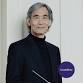 Orchestre Symphonique de Montreal - A German event image