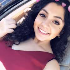 Michelle Toscano (mtoscano19)