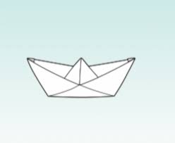 See full list on wikihow.com Make A Paper Boat