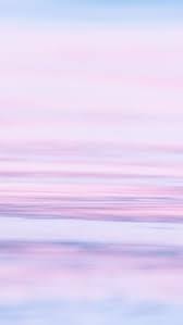 Download the perfect purple iphone 11 pictures. Light Purple Iphone Wallpapers Top Free Light Purple Iphone Backgrounds Wallpaperaccess