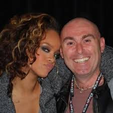 Maria Munteanu's Instagram, Twitter & Facebook