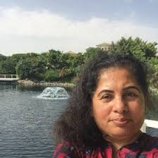 Seema Datta (seemadatta)