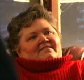 Obituary information for Patricia Lee Anderson