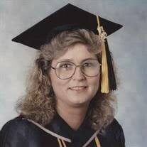 Nancy Peters Barry Obituary