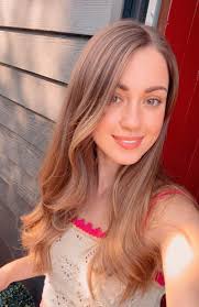 We're delighted to introduce Sophie Fitzjohn to the AW team. Sophie will be  looking after our clients, membership and events to ensure your experience  is (pardon the pun)