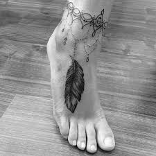 You are my sunshine foot tattoo 101 Gorgeous Foot Tattoos For Women With Significant Meanings