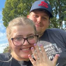 Lance Stock (@LanceStock)