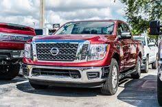 Michaels Auto Sales Michaelsautosales - Profile Pinterest