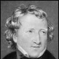 Thomas Wakley : London Remembers, Aiming to capture all memorials in London