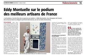 Ajouter une corde à son arc \a.ʒu.te yn kɔʁ.d‿a sɔ̃ aʁk\ (se conjugue → voir la conjugaison de ajouter). Melanie Le Pigment Rouge Home Facebook