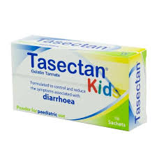 Laxatives are meant to cause diarrhea. Tasectan Diarrhoea Treatment For Babies And Children 10 Pack Inish Pharmacy Ireland