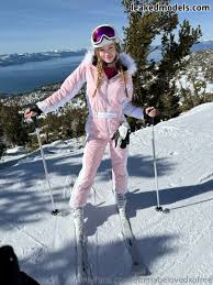 Emmabelovedxo OnlyFans profile - Join her fans for fresh content and live shows