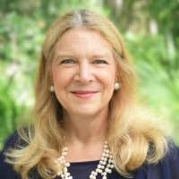 30+ "Julie Timms" profiles