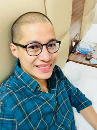 Sacramento Police Department