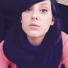 camille granger (@granger_camille)