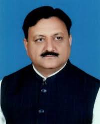 About press copyright contact us creators advertise developers terms privacy policy & safety how youtube works test new features press copyright contact us creators. Punjab Assembly Members Members Directory