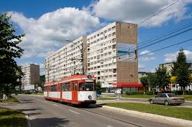 Detailed information on postal codes in cetate. Gt8 Of Prescom At ResiÅ£a