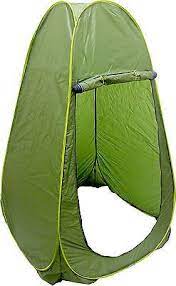 Portable Changing Tent Camping Shower Toilet Pop Up Room Privacy Beach Park New Camping Shower Tent Camping Camping