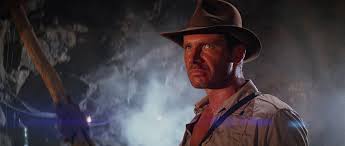 The temple of doom was a very good movie, comic, and interesting, although it did not surpass its predecessor, had much in common, and i do not know why the hindu culture in this film was very rare, but at last i had fun. Indiana Jones And The Temple Of Doom Filmgrab