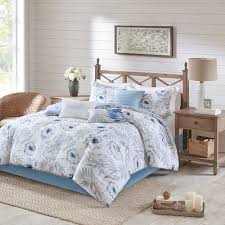 The combination of black and red always works magnificently to shop target.com for the latest styles and brands at prices you will love. Comforters Blue Comforter Sets King Size Comforter Sets Print Comforter