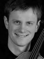 2015 SUMMER MUSIC FESTIVAL