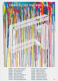 Buy tickets online now or find out more with reno theater. Gramatik Reno Tickets At Your Computer Or Mobile Device Tixr At Knitting Factory Concert House In Reno At Gramatik Tixr