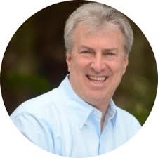 SaaS Sales Foundations