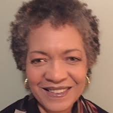 Martha Rucker's Instagram, Twitter & Facebook