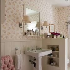 These 7 vintage bathroom design trends are making a comeback. Vintage Bathroom Ideas