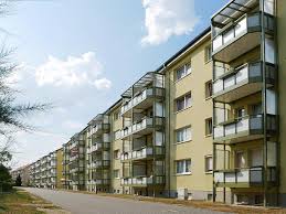 Mietwohnungen beeskow von privat & makler. Start Beeskower Wohnungsbau Verwaltungsgesellschaft Mbh