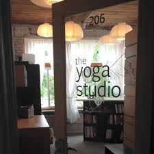 Grand rapids, mi, usa zzzenyoga@gmail.com. The Yoga Studio Grand Rapids Startseite Facebook