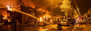 Dès aujourd'hui et jusqu'au 25 juillet, participez à des animations partout en france et à distance pour. Sdis Seine Et Marne 77 Service Departemental D Incendie Et De Secours