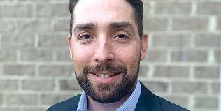 Stephen Lamanna's Instagram, Twitter & Facebook