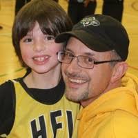 Dan Meacham Email & Phone Number