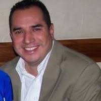 Arq.Juan Manuel Castañeda Marroquín