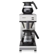 Sinds 1986 heeft nespresso de manier waarop miljoenen mensen genieten van koffie geherdefinieerd en gerevolutioniseerd. Bij Capriole Coffee Service