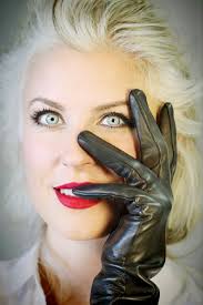 Bildergebnis für Kristiina Laurits