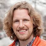 WordPress Co-Founder Matt Mullenweg To Host The DradCast Episode 007