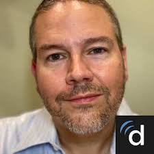 Thomas Parisi's Instagram, Twitter & Facebook