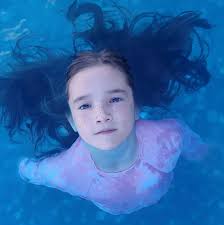 I N D I E (@littlemissindiegirl) • Instagram photos and videos