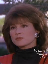 #knotslanding #dallas #familystorytime #80sthrowback #relationship #TikTok  #genxtiktokers #genxtalks #backtogoodolddays #heartbreak #truelove  #goodvibes #throwback #memories #serietv #showtv #tvshows ...