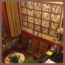 Voted number 1 in la county. 260 Tattoo Studio Ideas Tattoo Studio Tattoo Shop Tattoo Shop Interior