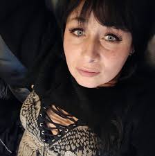 Jerome A. Cole, 27, was supposed to go